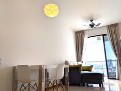 hillion-residences photo thumbnail #3